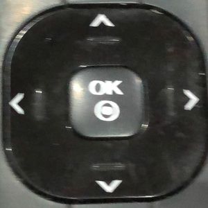 Meet your Posher, Gary